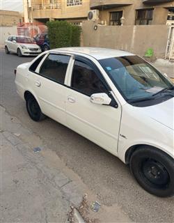 ليفان 520
